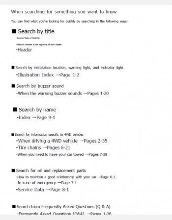 suzuki wagon r stringray 2023 2024 & 2025 owners manual jdm